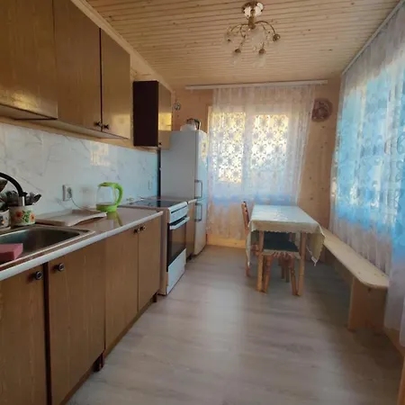 Гостинний Двір Матійчуків Новий Vorokhta Exterior photo