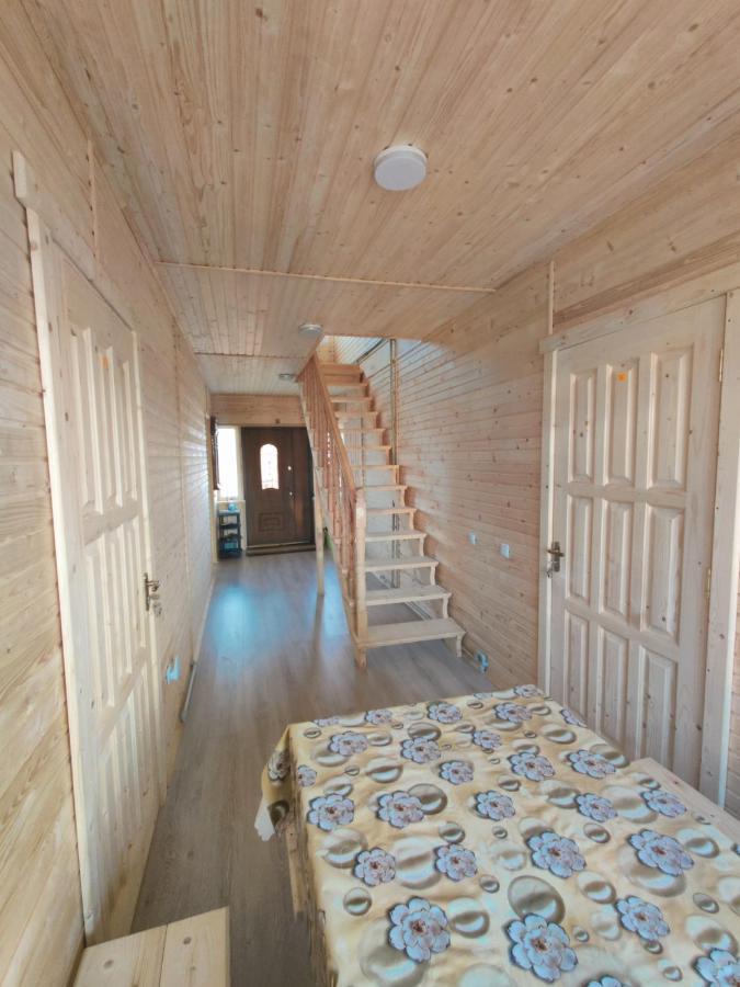 гостинний двір матійчуків новий Holiday home