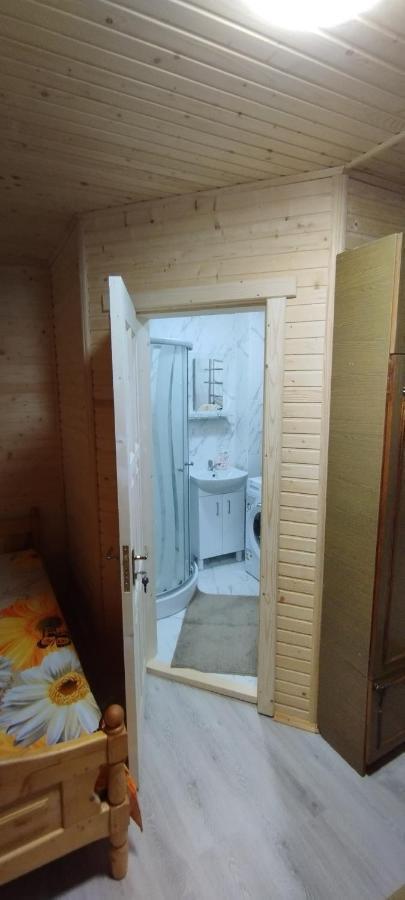 гостинний двір матійчуків новий